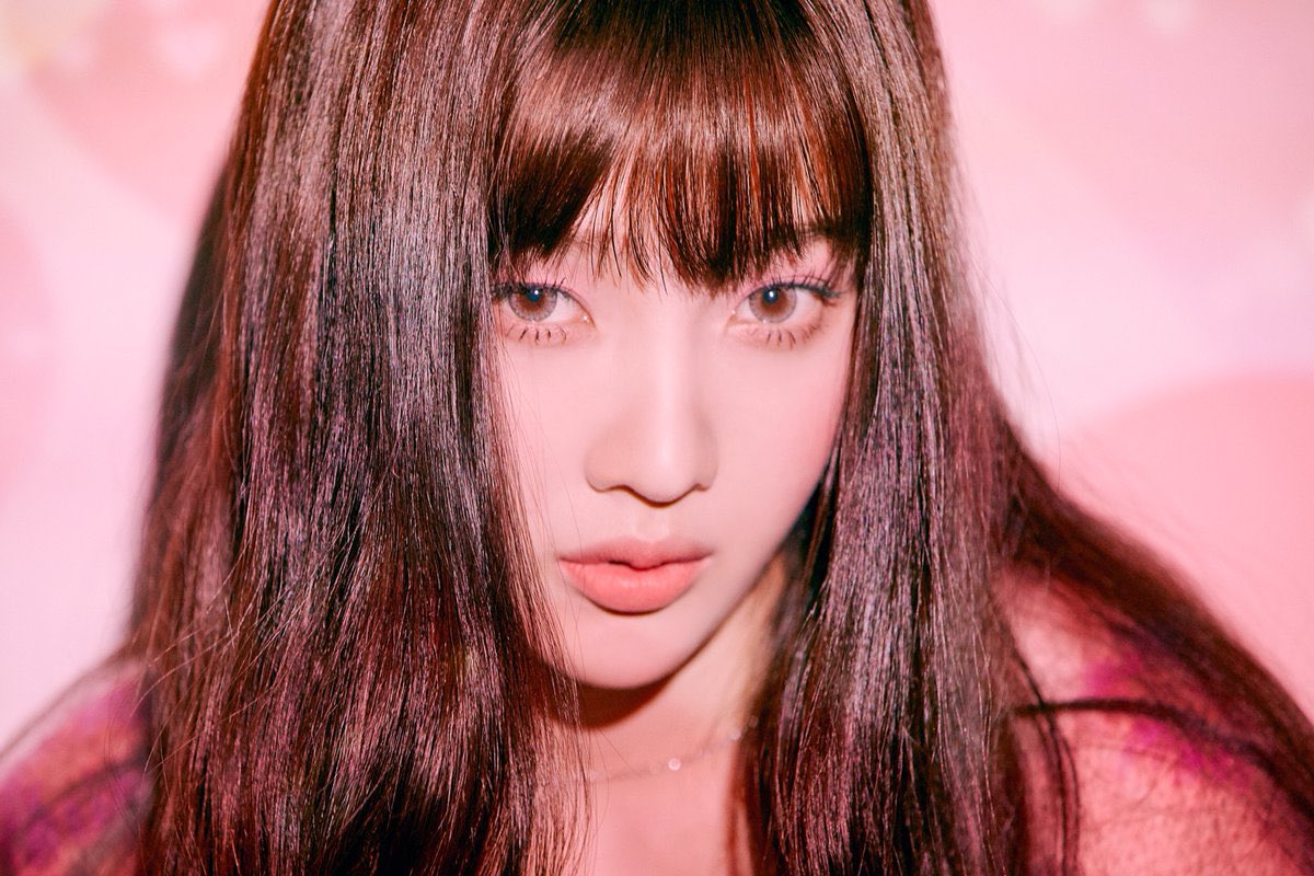 Joyrang93's tweet photo. 핑크조이는 필승이다 .. https://t.co/CWLIsjGr8G
