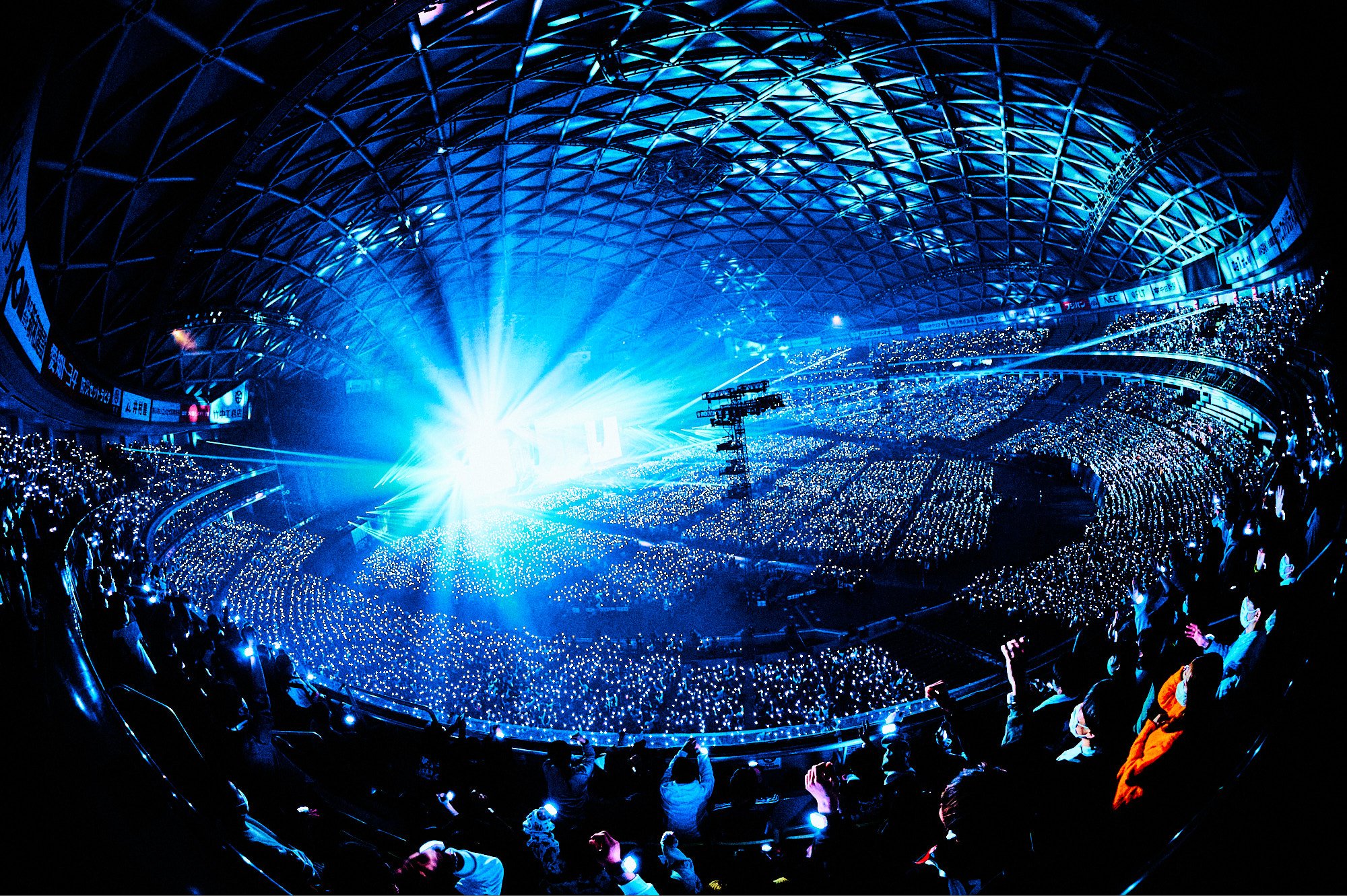 ONE OK ROCK_official on X: 