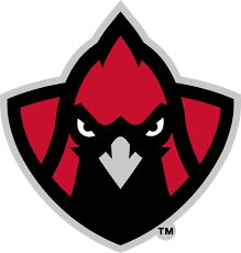 Andrus_OL67's tweet photo. After a great visit yesterday I am grateful to receive an offer from @TVCCFOOTBALL @Coach_Po @CoachSprunk @RecruitLouisian https://t.co/ttFPww0qBE