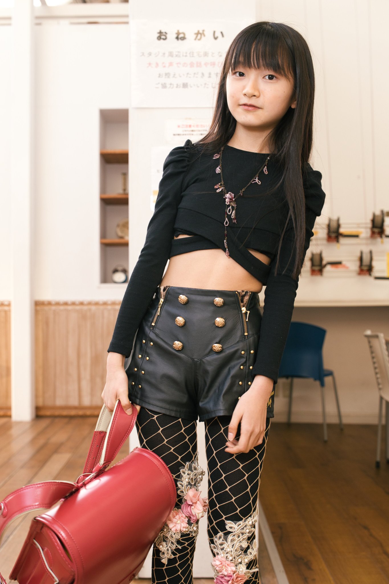RITAO CHAN公式アカウント03專用 メルカリの公式バイヤーアカウント一覧｜Azael