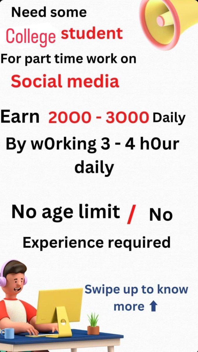 Durga14261074's tweet image. 