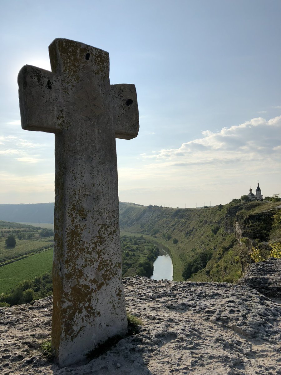 Petr Passinger tweet media