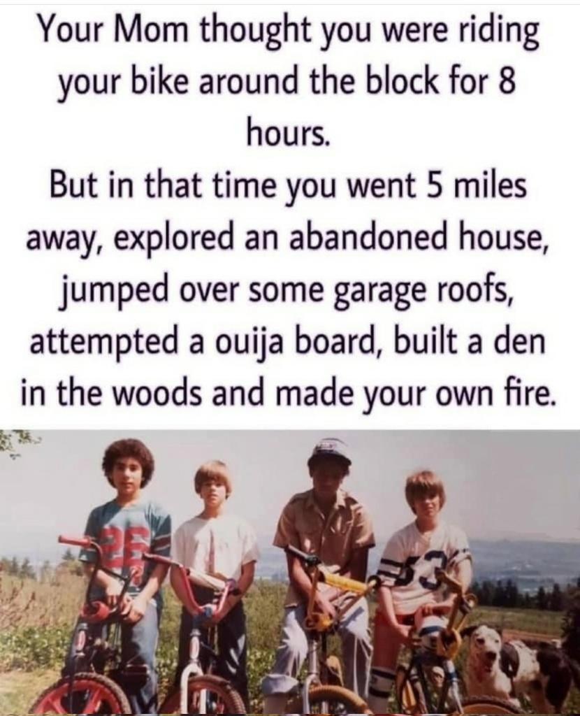 Chatty Man ! tweet media