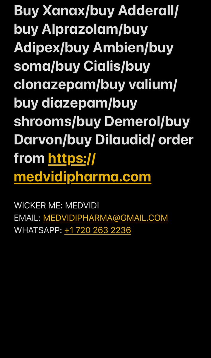 How can I purchase weed online wicker me via medvidi