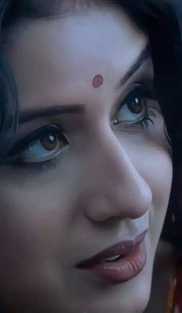 Aditi13102558's tweet photo. आज देखा हैं तुझे कुछ देर के बाद
       💗 _______
आज का दिन गुजर जाए न कहीं https://t.co/oK4y17XiSC