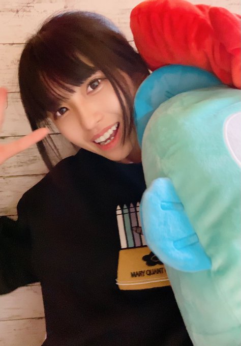 Twitterのコスプレ画像7