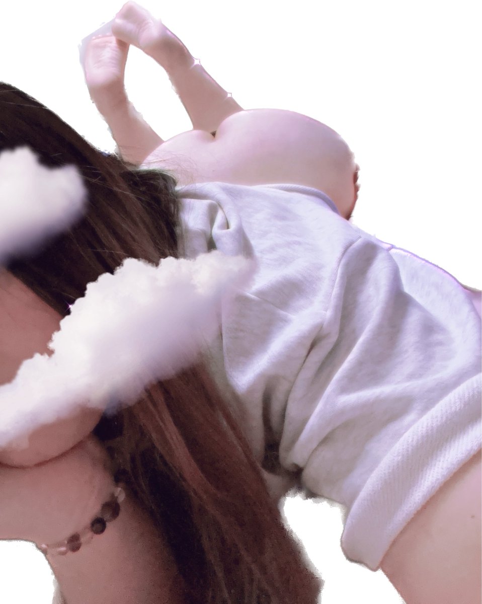 meow3330's tweet photo. 胖屁屁 https://t.co/gGYXIeI9G0