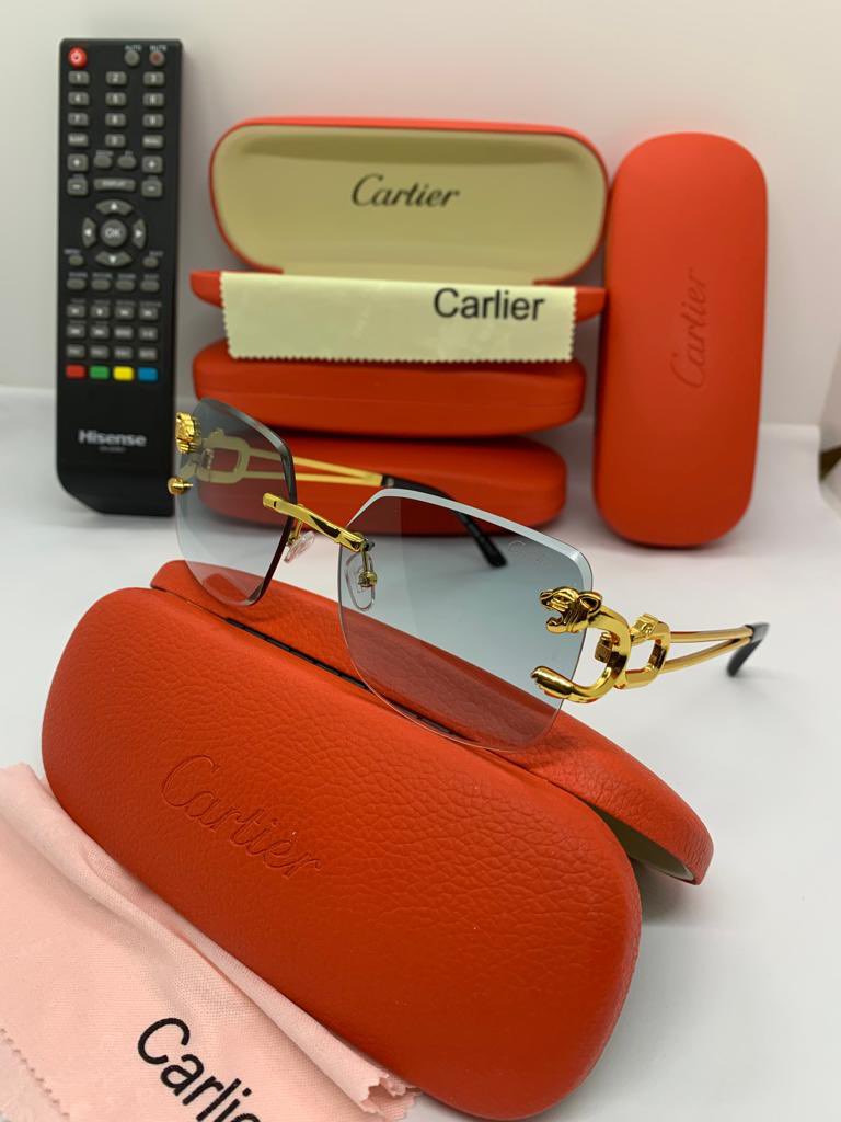 maryamoqueenie's tweet photo. The man in Cartier pls 😍😍
All available as seen 💯 
Location: Ibadan 
Delivery: Nationwide 📍 https://t.co/X4TAM3aIyb