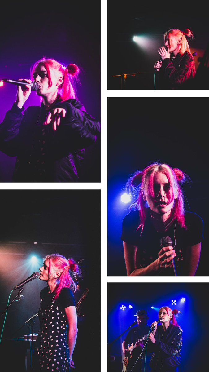 🆁🅴🅼🆈 🆂🅸🆁🅸🅴🅸🆇 (@remysirieix) on Twitter photo Mes #photos du concert de Cloud le 28 janvier à <a href="/Lusineamusique/">L'Usine à Musique</a> (Toulouse)
opus-musiques.fr/decouverte/pho… Mes #photos du concert de Cloud le 28 janvier à <a href="/Lusineamusique/">L'Usine à Musique</a> (Toulouse)
opus-musiques.fr/decouverte/pho…