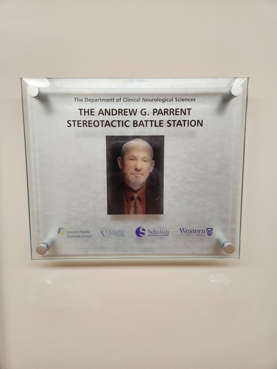 Jorge G Burneo tweet media