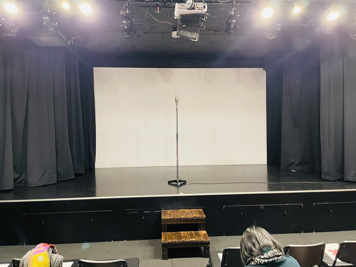 s2_lotus's tweet photo. 初めて声出して笑えた🤣笑
前田さん、、、自ら身体張るネタを考えて、実際にそれをやってる…って考えたらめっちゃウケた！笑笑
いつからボケるようになったんだ！🤣
＃Timon_Chan_ 
＃TimonD_Maeda 
#kekkishukai https://t.co/DCznrfbwOb
