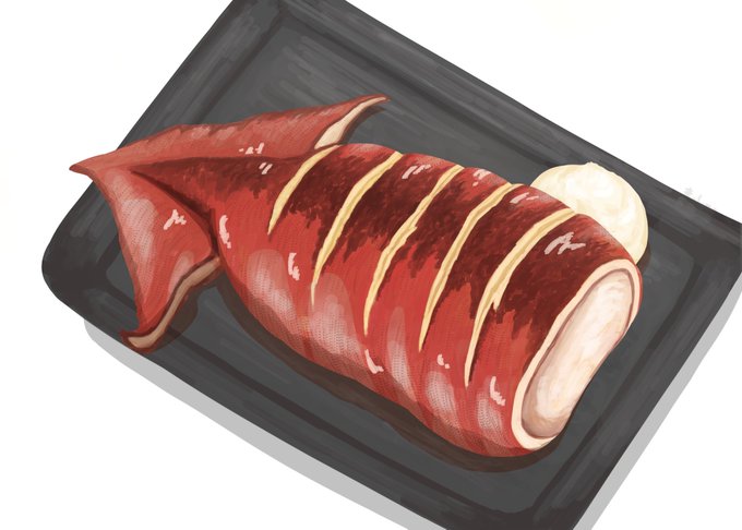 イカ焼き のイラスト マンガ作品 185 件 Twoucan イカ焼き のイラスト マンガ作品 185 件 Twoucan