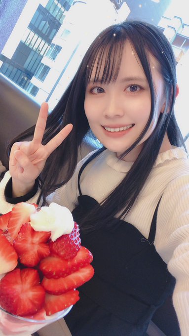 Twitterのコスプレ画像40