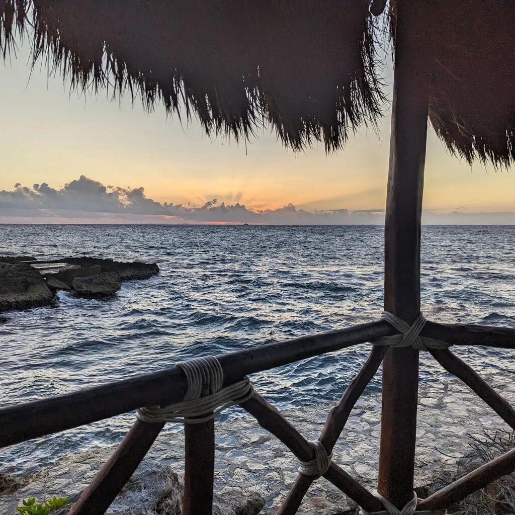 instagr.am/p/Cn_8qaQObx4/