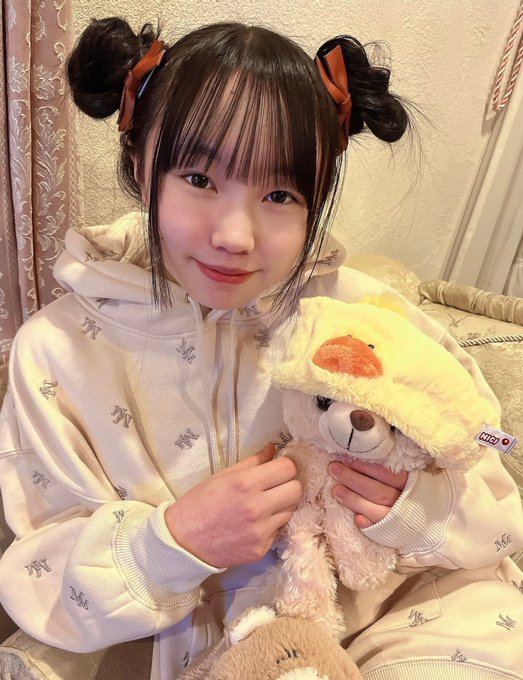 Twitterのコスプレ画像24