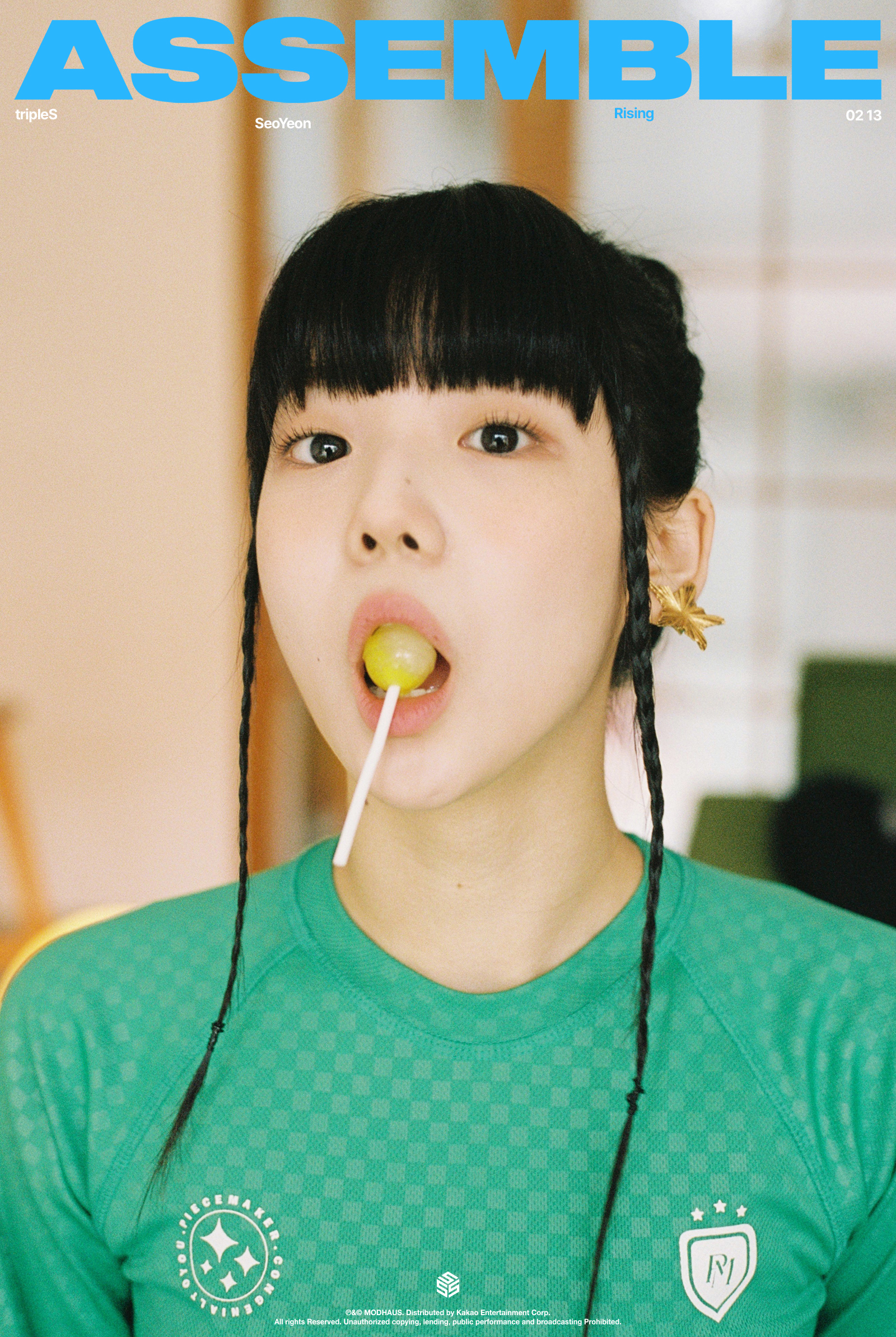 FnpI24QWYAAonLT?format=jpg&name=4096x4096