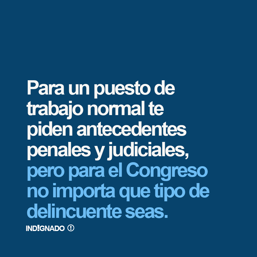 indignadoxd's tweet photo. Gracias: @DEBORAHKAHAN1 https://t.co/s1XKxnqvRD