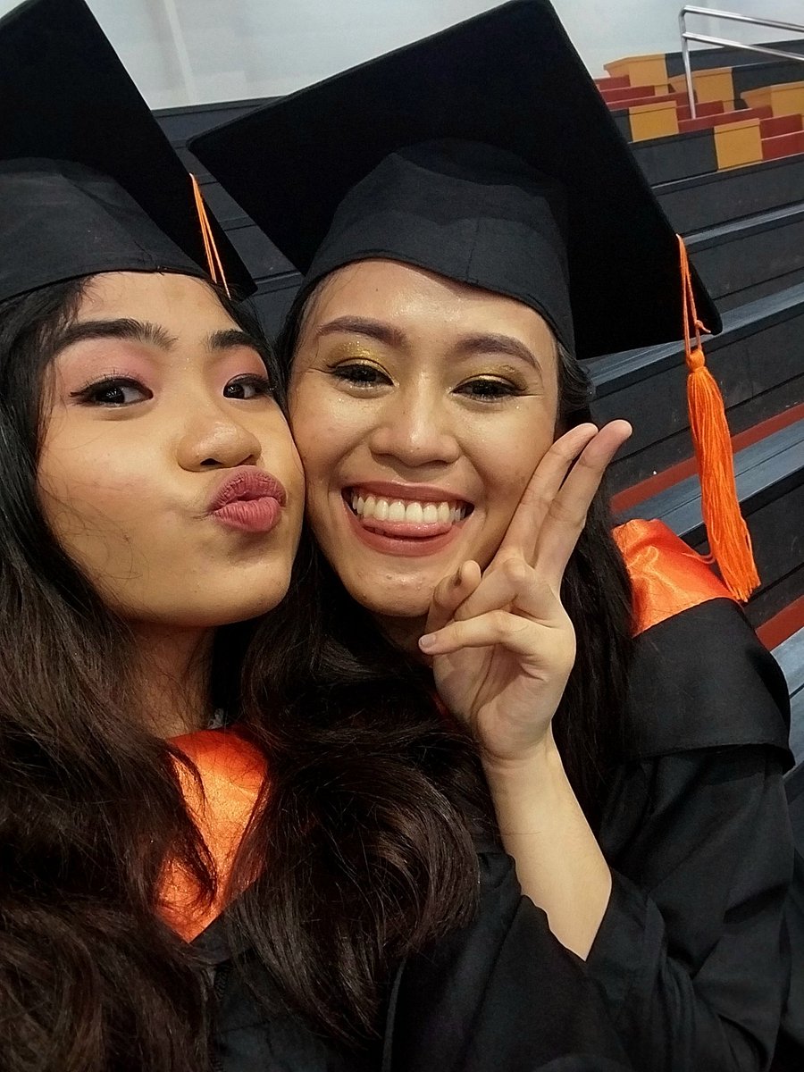 chandriyy's tweet photo. So blessed to have found them despite my struggles in life🫶🥺 https://t.co/ZnHajRo55R