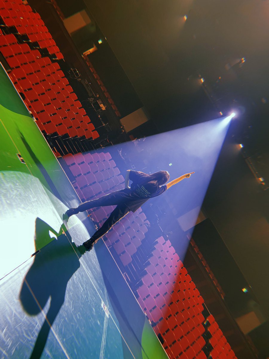 çŠå¶æŽè Official (@haruna_fukushim) on Twitter photo #èå°ãŠãåš
åç§æ¥œãç¡äºã«ãŽãŒã«ã€ã³ã§ããŸãã!!!
人çåããŠã®èå°ã§ã人çåããŠã®ã¹ã¿ã³ãã£ã³ã°ãªããŒã·ã§ã³ãããŠããã ãã人çæå€§ã®æåãããã ããŸããâŠ!!
åæã«æ¶ãæ¹§ãåºãŠããŠãæåãšå¯ãããšæåãšã§è²ã
ãªææ
ããã¡ããã¡ãã«ãªããŸããð
ãã®æãåºã決ããŠå¿ããŸãã #èå°ãŠãåš
åç§æ¥œãç¡äºã«ãŽãŒã«ã€ã³ã§ããŸãã!!!
人çåããŠã®èå°ã§ã人çåããŠã®ã¹ã¿ã³ãã£ã³ã°ãªããŒã·ã§ã³ãããŠããã ãã人çæå€§ã®æåãããã ããŸããâŠ!!
åæã«æ¶ãæ¹§ãåºãŠããŠãæåãšå¯ãããšæåãšã§è²ã
ãªææ
ããã¡ããã¡ãã«ãªããŸããð
ãã®æãåºã決ããŠå¿ããŸãã