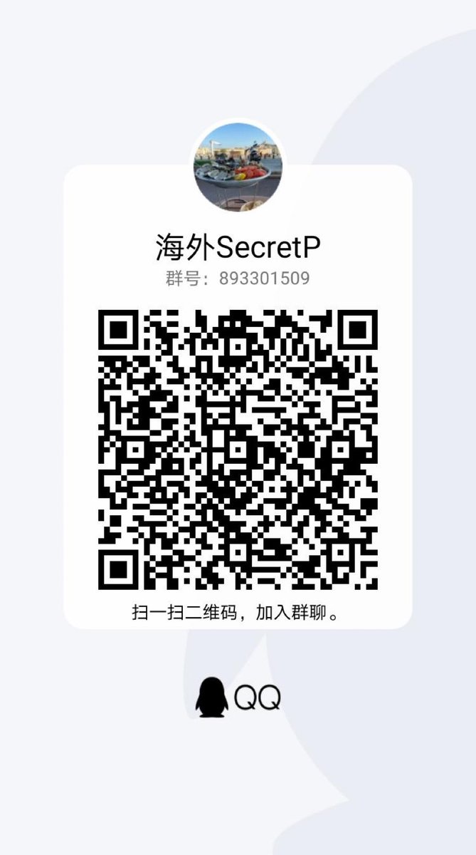 joerg1122's tweet photo. 海外spanking群 https://t.co/nipTYkZoZS