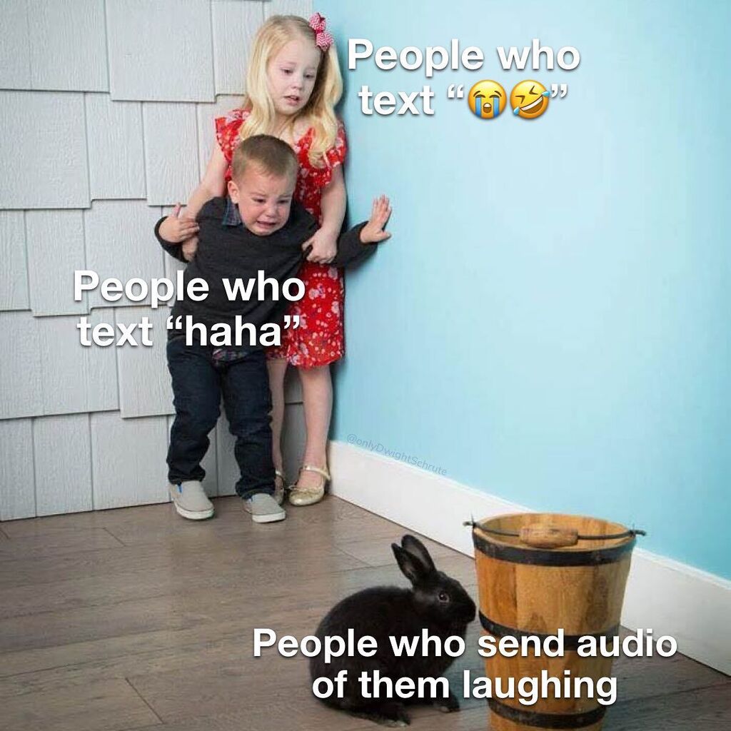 onlyDwight's tweet photo. pschpth
#memepagepurge,#memegang,#offensivehumor,#edgymemes,#offensivejokes,#darkhumor,#memesthatkeepmealive,#offensivecontent,#dankmemes,#howitfeelstochew5gum,#mememachine,#rocketfuelcantmeltdankmemes,#jetfuelcantmeltsteelbeams,#offensivememe,#darkmemes,#edgymemesforedgykid… https://t.co/JGHwYmCZYS