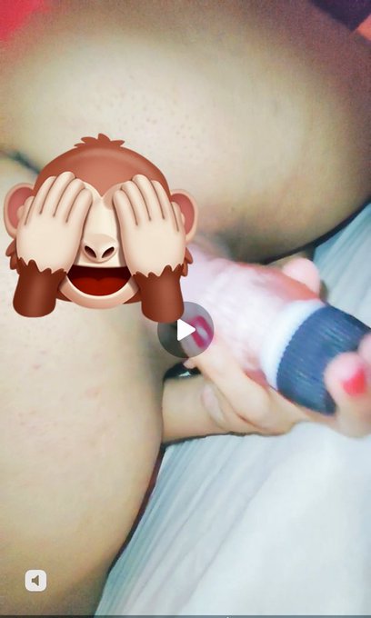 Holi Quieren que lo suba? A los 25 retweets lo subo  #BuenosDiasATodos  #onlyfans  #nsfwtwt  #nsfwtw<a href="/tag/sexygirl"class="tags"><span>#sexygirl</span></a><a href="/tag/buenosdiasatodos"class="tags"><span>#buenosdiasatodos</span></a><a href="/tag/onlyfans"class="tags"><span>#onlyfans</span></a><a href="/tag/nsfwtwt"class="tags"><span>#nsfwtwt</span></a>