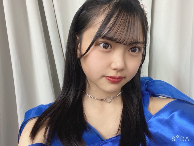 Twitterのコスプレ画像7