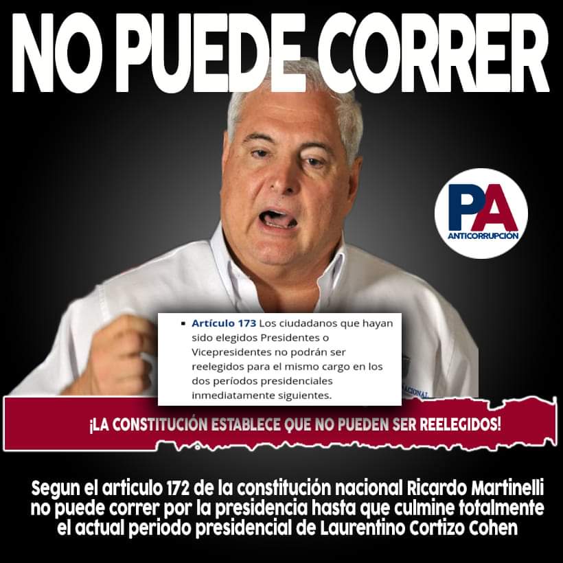 Ivan Montalvo (@ivanmontalvo52) on Twitter photo 