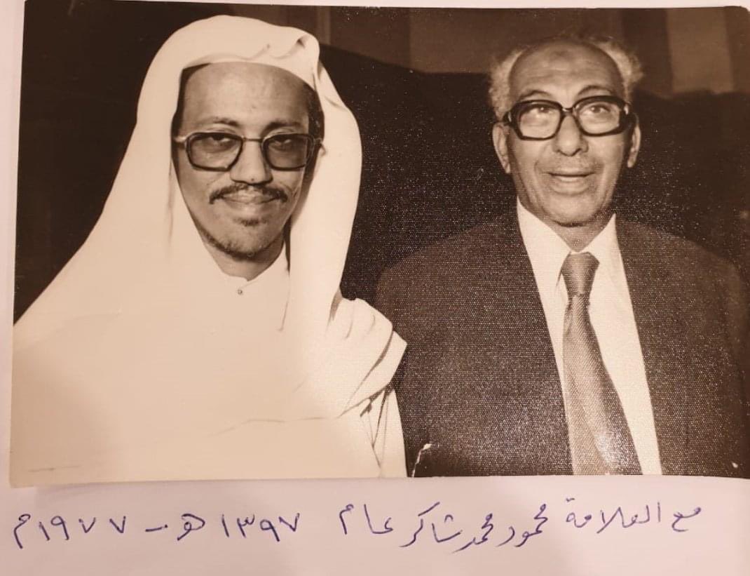 🕊مَـــارِيَّـــةْ🦌 tweet media