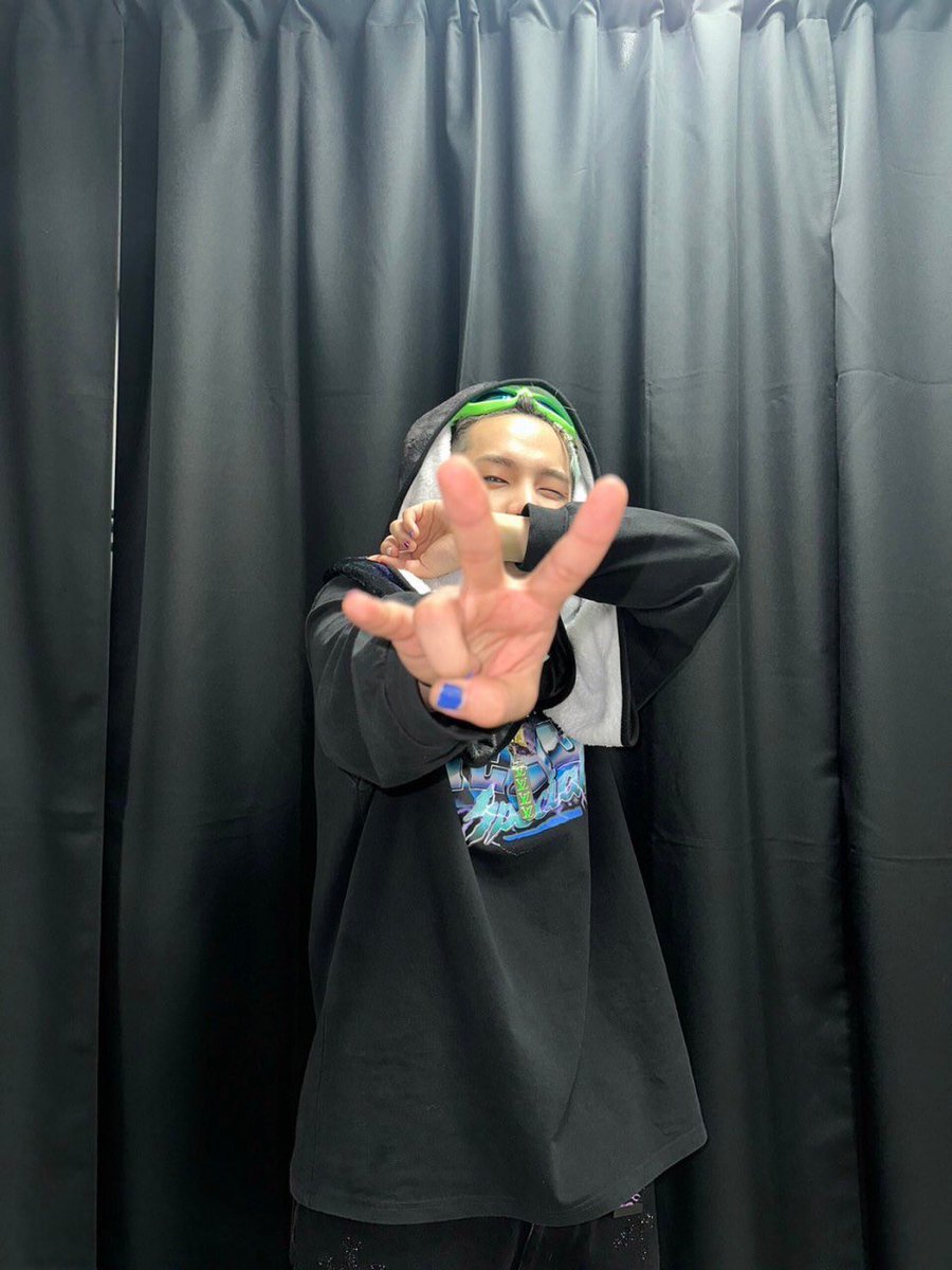 line_treasurejp's tweet photo. ✍️by #チェヒョンソク #CHOIHYUNSUK #트레저 @treasuremembers https://t.co/x79ThpKA5A