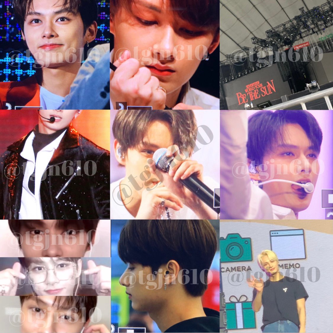 tgjn610's tweet photo. 97  JUN♡
#CARATさんたちと猛烈に絡みたいので気になった人お迎え行きます #CARATさんたちとたくさん絡みたいのでRTかいいねしてくれた人お迎え行きます #CARATと猛烈に絡みたくて仕方ないのでCARATがRTしてくれたらフォローしますのでこれを見たCARATは是非RTして拡散してください https://t.co/sjR0ZM7ryi