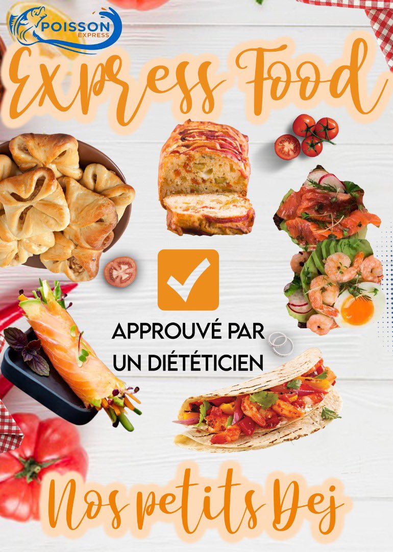 PoissonExpress's tweet photo. Un bon petit déj au lit 🤔😂(des idées) 
On se remémore ce masterclass de @VivianeChididVQ 
On en profite pour vous dire que 
 Gëm sa bopp moom sa reew ! 
Bon repos dominical 
Yàlla na jàmm yagg 🙏🏾
#ExpressFood ..#PoissonExpress
#Rtapprecies https://t.co/bXIlgl53ij