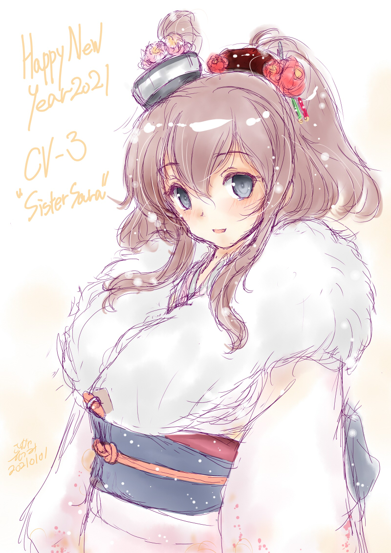 #TLに深刻な空母不足
しまった、さっき空母貼っちゃったな・・・
さらとずほ。 