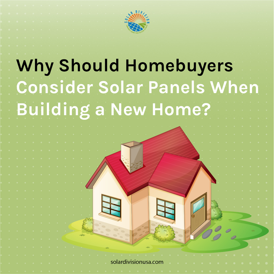 SolarDivisionUS's tweet image. Solar panels can provide the following:
👉clean and renewable energy,
👉reduce electricity bills,
👉increase the value of a property,
👉help protect against future price hikes in electricity.