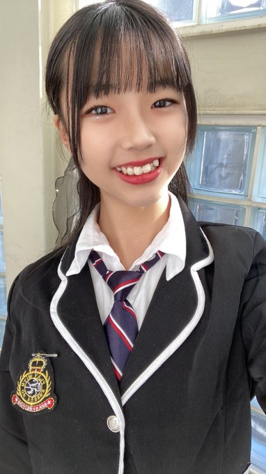 Twitterのコスプレ画像36