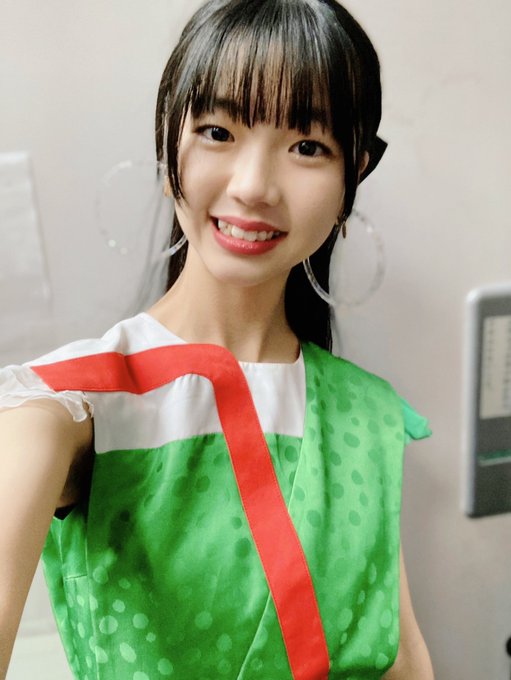 Twitterのコスプレ画像37