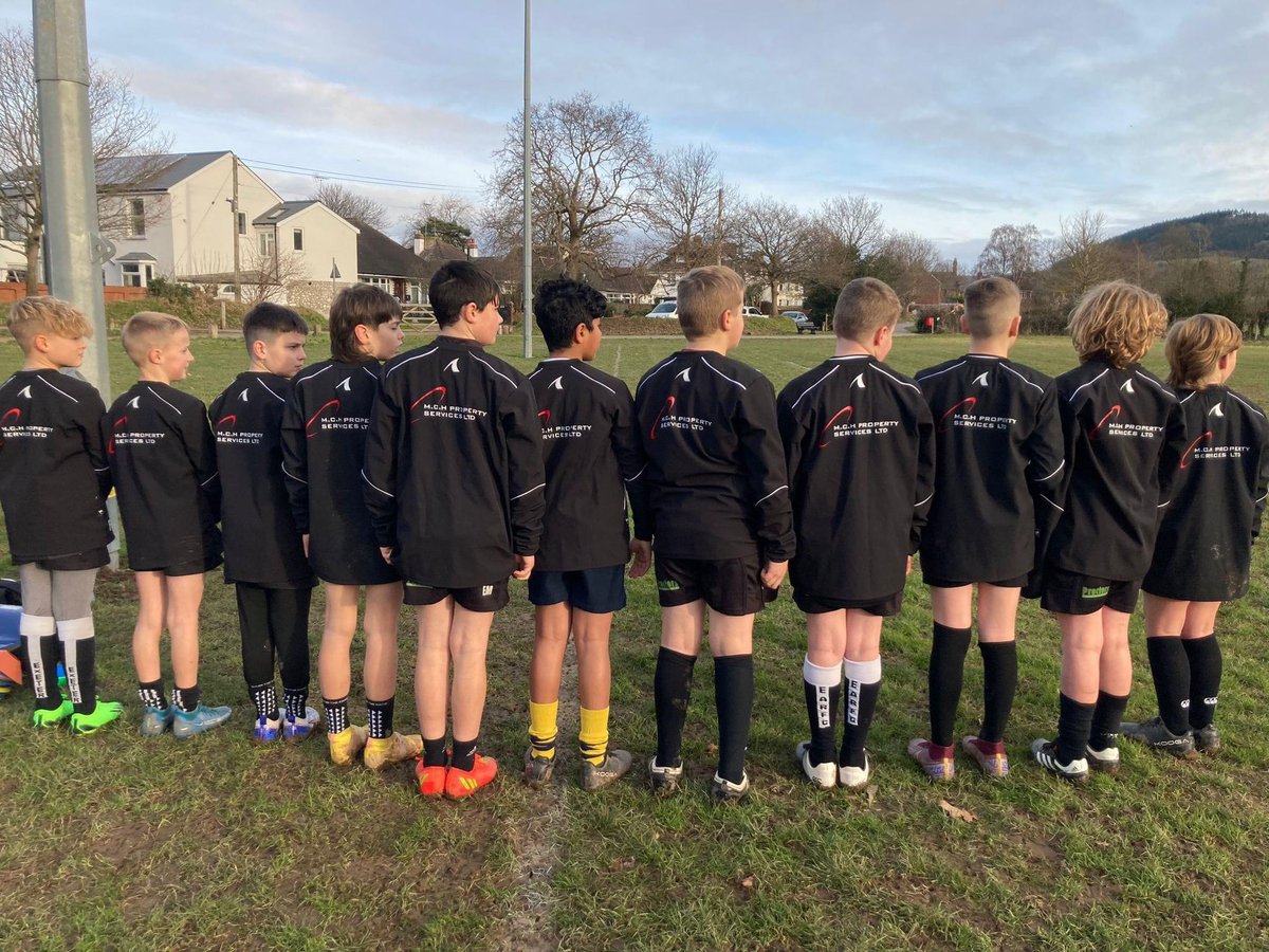 @ExeterAthleticRFC tweet media