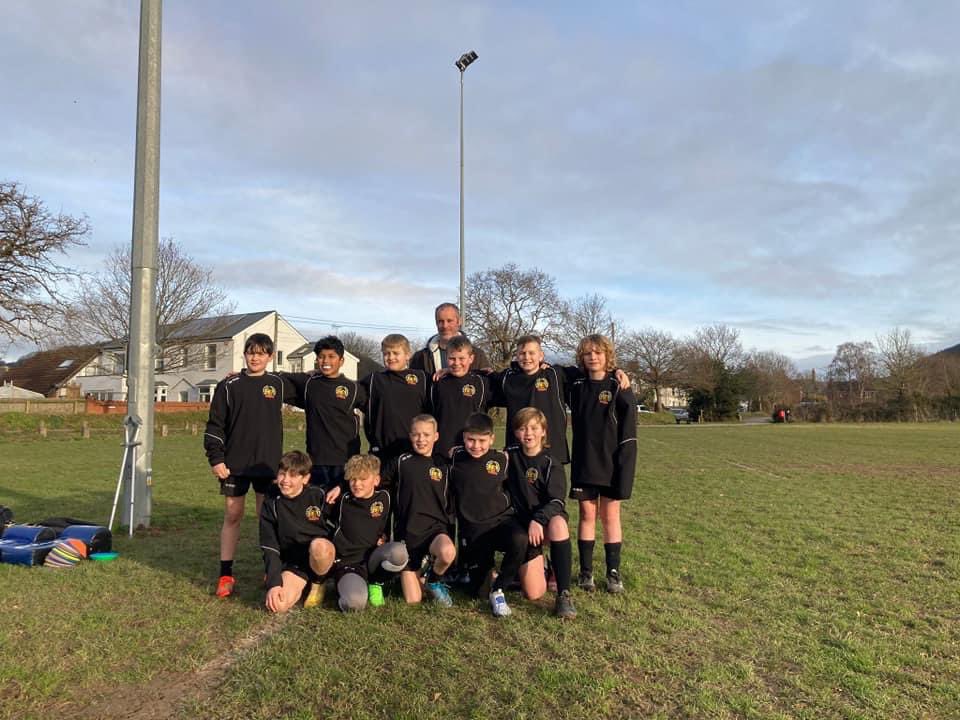 @ExeterAthleticRFC tweet media