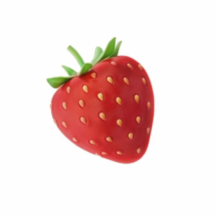 zhongpaces's tweet photo. ꠴  ɴᴏᴍᴇ ⨳ 🍓 https://t.co/zUYGdejs7N