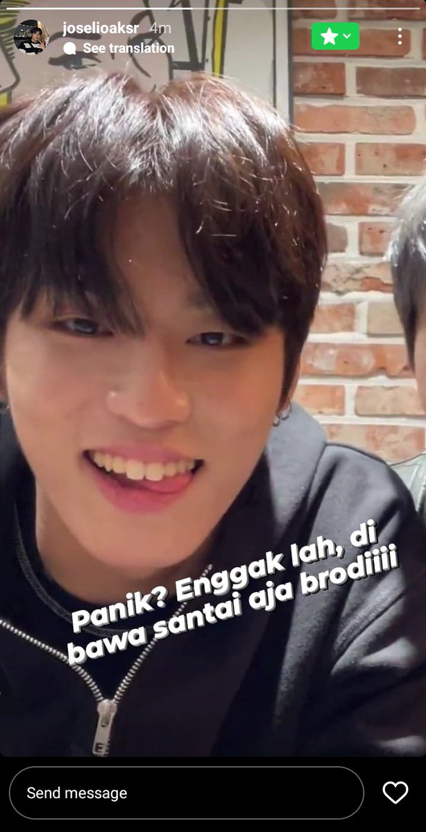 Platonic Soulmates

a park jeongwoo local au,
by nepttunephilio.