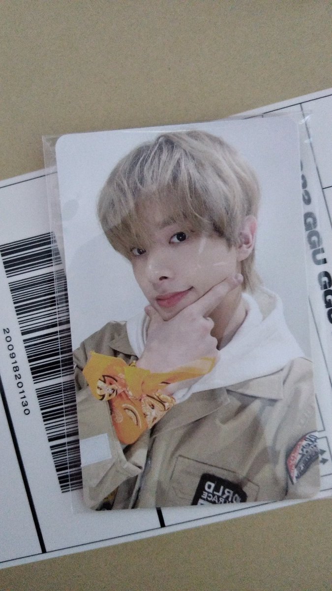06neoscart's tweet photo. Wts lfb Jake ggu ggu 2022 rpc

☆650 php (600 if payo)
☆can do 3 days reservation
☆rfs: need funds

dm if inch. PLS BILHIN NIYO NA [omeyak] https://t.co/yYYUH4eseg