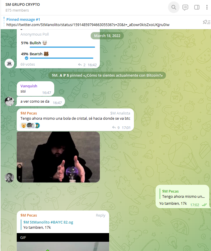 the mister GOAT tweet media