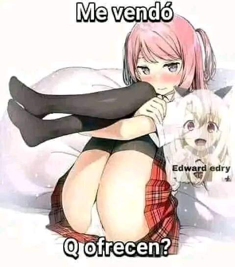 vanessaSWluiis's tweet photo. Solo por curiosidad jeje 🤭🤭😋 https://t.co/qDS3Beb8rD