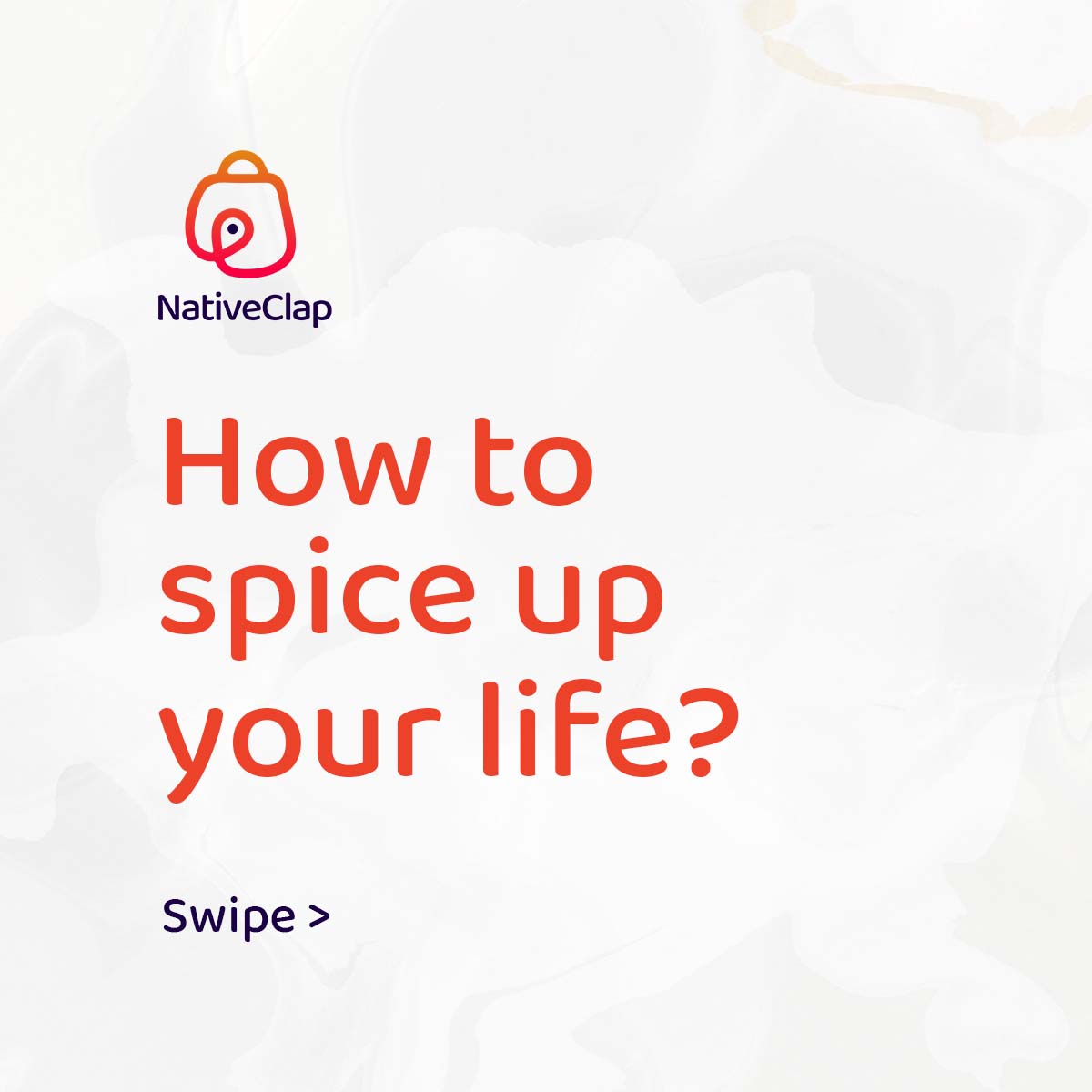nativeclap's tweet photo. Sprinkle some champaran masala on yourself. 🤝
#meme #masala #champaran #champaranmeat #spicesofindia #Bihar #chickenmasala #muttonmasala #indianspices #champaranchicken https://t.co/DVknDliBBN