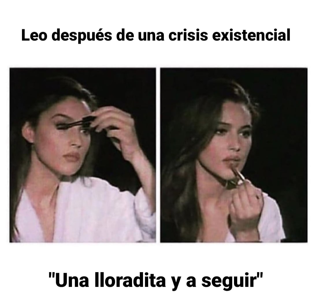 leo_hnegro's tweet photo. 🔥🔥🔥 #leo #horoscoponegro https://t.co/7lmTI7FFyf