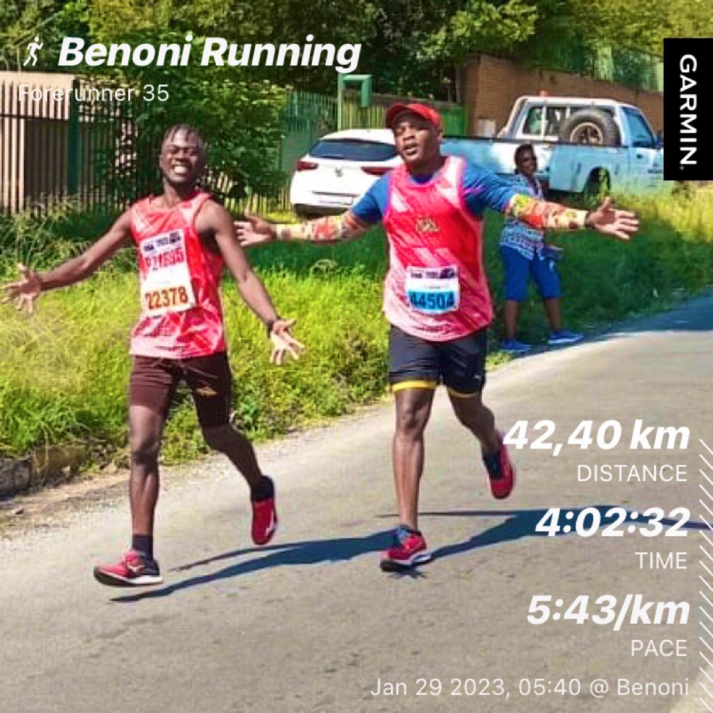 Calvin Ⓜ️ tweet media