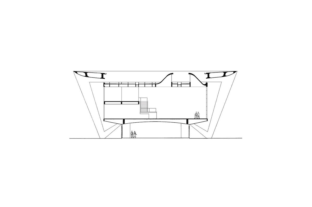 ReuniondeObras's tweet photo. . 
Nueva sección de Baukunst Academy:
La 2da generación de arquitectos modernos.
Genealogía de los grandes arquitectos modernos nacidos entre 1900 y 1910 en el mundo.
.
Affonso Eduardo Reidy 1909-1964.
.
https://t.co/3cWZHuSCXf https://t.co/Z2TLcjZELy
