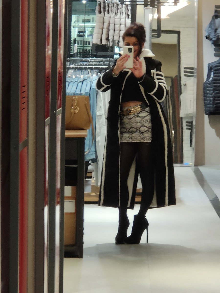 3m@nu3l@ Erre 7 ❤️🤩🤩🤩 tweet media