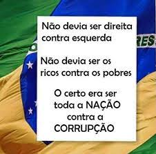 AnaAlic18810883's tweet photo. #RespeitemAposentados
@tarcisiogdf 
@AssembleiaSP 
Aposentados GovSP  lutam com dignidade por seus direitos. Queremos de volta o que nos foi confiscado. https://t.co/4wyHiIspuO