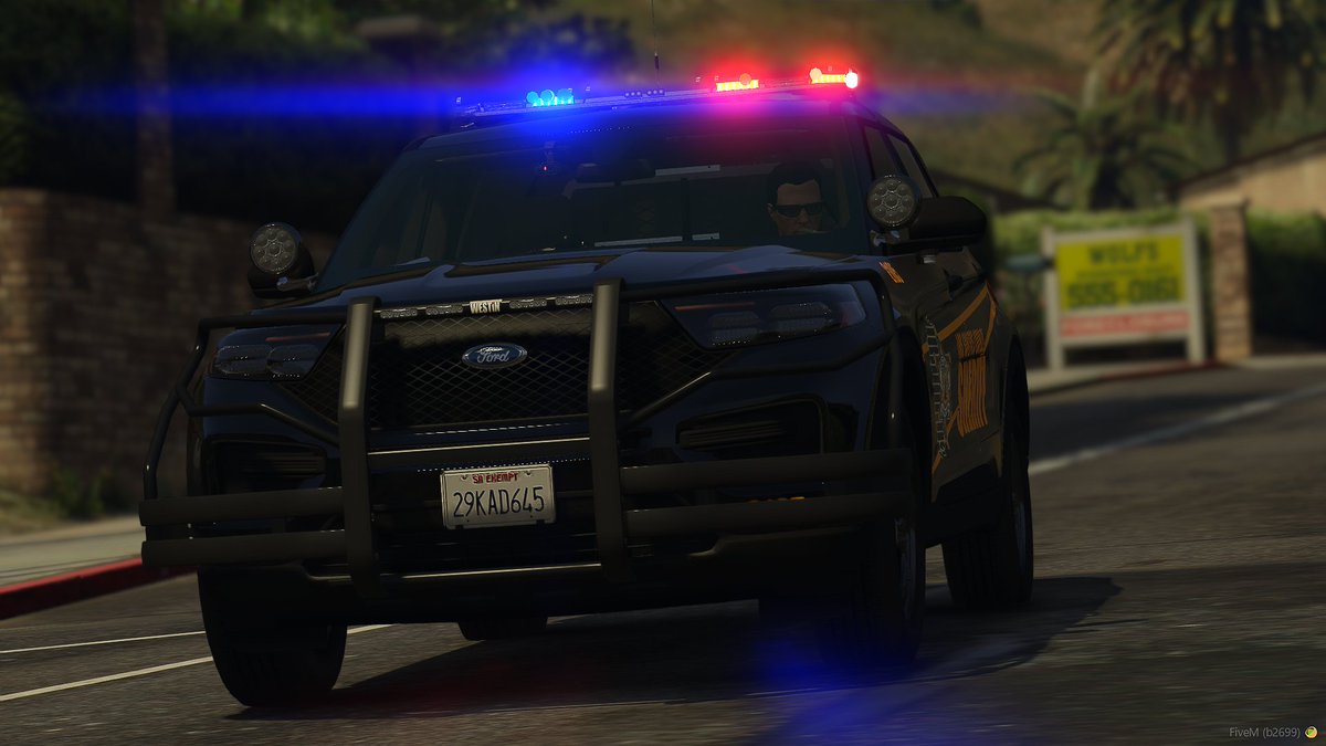 ThatGuyCarson 🇺🇲 tweet media